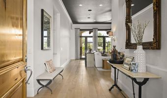 3743 Margarets Ct, Carson City, NV 89701