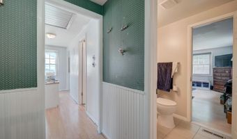 12805 KENDALE Ln, Bowie, MD 20715