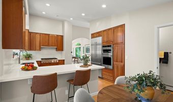 699 Tumbleweed Cir, Incline Village, NV 89451