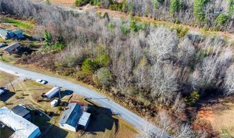 00 Carlton Rd, Boomer, NC 28606