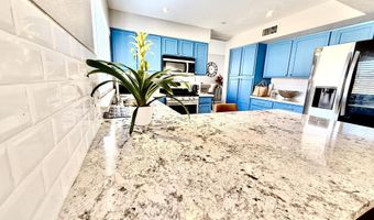 11410 W ROSEWOOD Dr, Avondale, AZ 85392