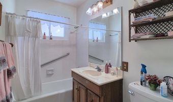 6345 Primrose, La Mesa, CA 91942