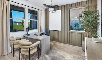 5561 Dora Way, Oceanside, CA 92057