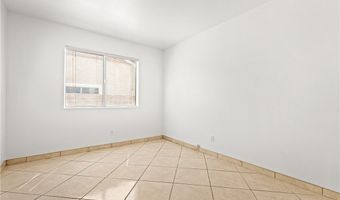 136 Westin Ln, Henderson, NV 89002