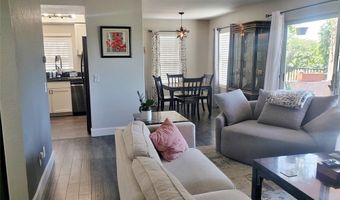 5094 Via Manos A, Oceanside, CA 92057