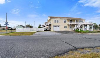 30131 New Castle Rd, Dagsboro, DE 19939