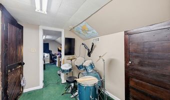 423 Old Greenhill Rd, Alvaton, KY 42122