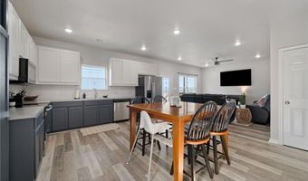 120 Lake Dr, Alma, AR 72921