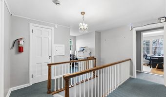 201 N Cleveland Massillon Rd, Akron, OH 44333