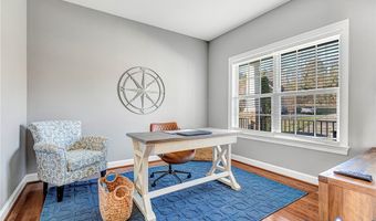 13976 Hungryjack Ct, Ashland, VA 23005