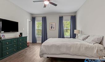15176 Blendor Crooks, Athens, AL 35611