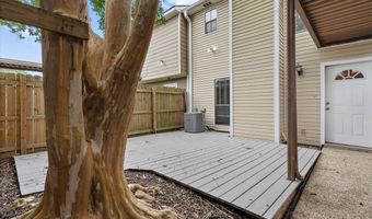 9855 Siegen Ln, Baton Rouge, LA 70810