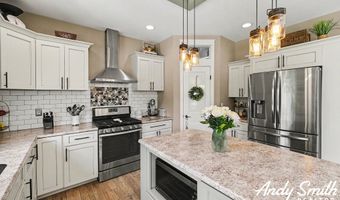12069 68th Ave, Allendale, MI 49401