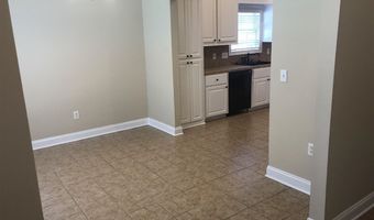 261 Jacks Pl, Brandon, MS 39047