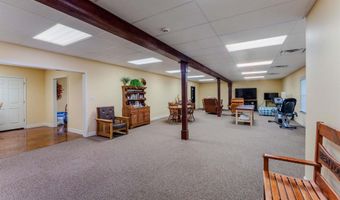 3225 Social Hill Rd, Benton, AR 72015