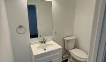 7717 PEARSONS CORNER Rd, Dover, DE 19904