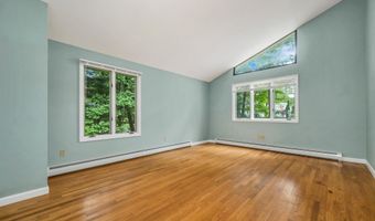 159 Woodland Rd, Hampton, NH 03842