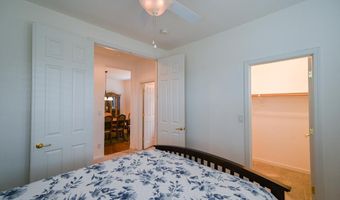 812 Ballybunion Dr, Dayton, NV 89403