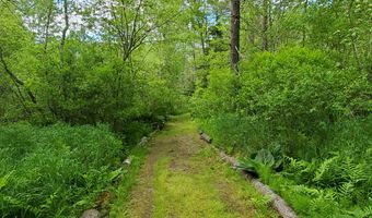 30 Tourmaline Ln, Auburn, ME 04210