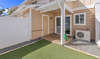 443 Manawai St 1503, Kapolei, HI 96707