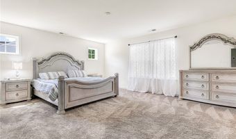 236 Central Pkwy, Aylett, VA 23009