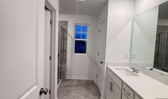 933 Glowing Star Ln, Angier, NC 27501