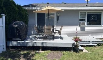 1217 Elden Dr, Alpena, MI 49707