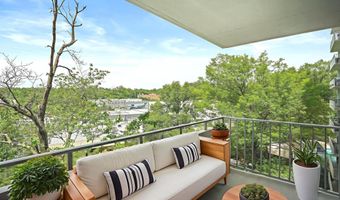5101 RIVER Rd 811, Bethesda, MD 20816