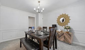 903 BROOK St, Accokeek, MD 20607