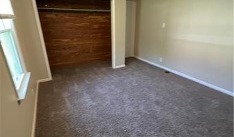 3414 Coffey St, Indianapolis, IN 46217