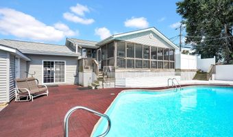 1803 Linwood Dr, Bedford, IN 47421