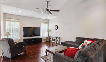226 N RED HAVEN Ln, Dover, DE 19901