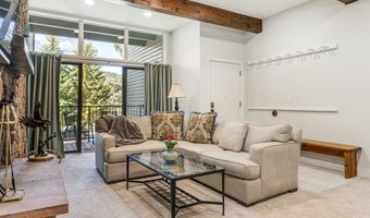 177 Lake St 12, Avon, CO 81620