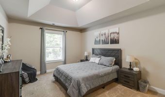 1053 Valley Estates Dr, Blythewood, SC 29016