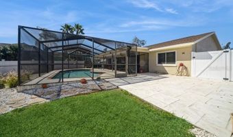 6503 SANTIAGO Ct, Apollo Beach, FL 33572