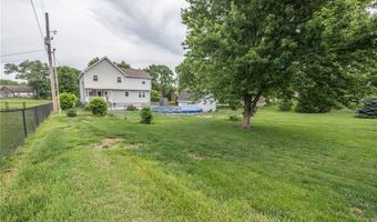 15143 Briarwood Dr, Basehor, KS 66007
