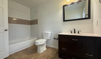 4300 LIBERTY Hts 2C, Baltimore, MD 21207