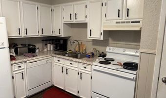 100 Potts St, Batesville, MS 38606