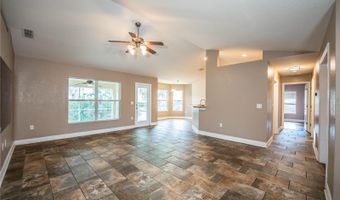 1631 TAYLOR LANDING Dr, Bartow, FL 33830