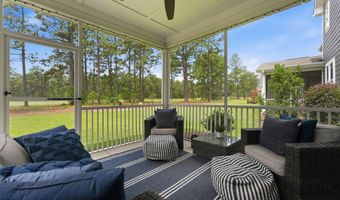166 Fontana Lake Rd, Aberdeen, NC 28315