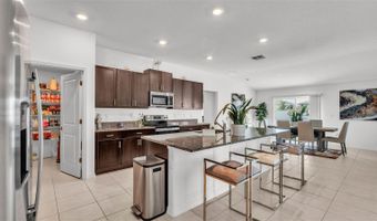 2991 FLYING BLACKBIRD Rd, Bartow, FL 33830