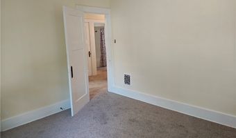 5213 Reed Ave, Ashtabula, OH 44004