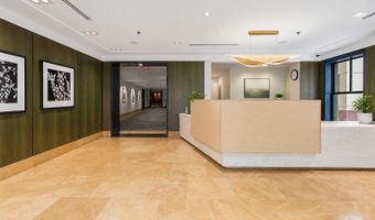 910 M St NW 910, Washington, DC 20001