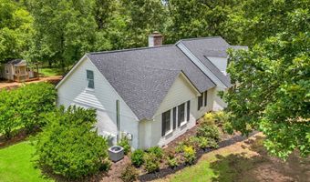 2715 N Doublegate, Albany, GA 31721