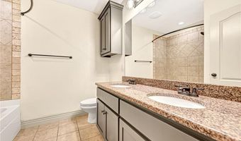 103 NE Chicory Ln, Bentonville, AR 72712