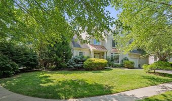 10900 BELLS RIDGE Dr, Potomac, MD 20854