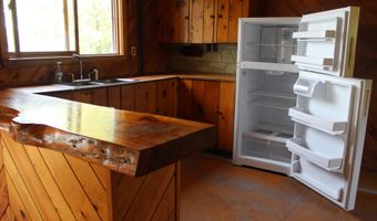 189 E Shore Rd, Benedicta, ME 04733