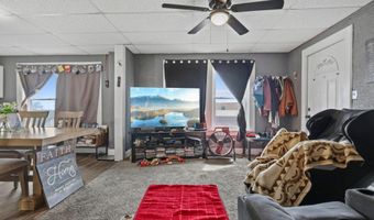 201 Main St, Beech Grove, IN 46107