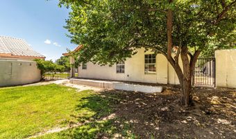 490 RUTH Ln, Bloomfield, NM 87413