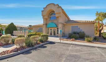 1401 N Michael Way 220, Las Vegas, NV 89108